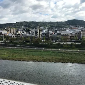 田鶴 京都市