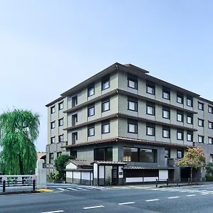 Tokyu Vacations 京都市