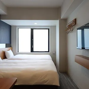ホテルグラッドワン京都七条 京都市